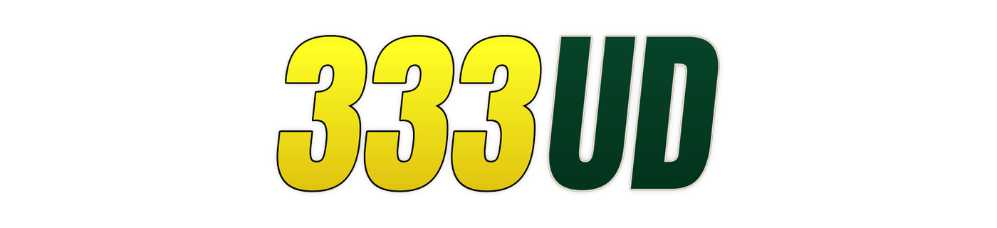 333ud